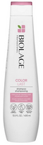 Matrix Biolage Colorlast Shampoo 400 ml