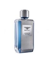 Bentley Momentum Unlimited Perfume Tester EDT 100ml