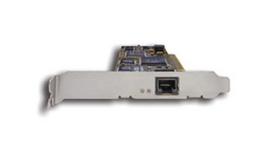 Eicon iSDN modem