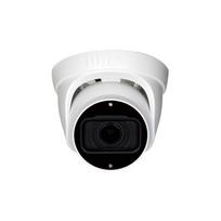 Dahua Technology Cooper DH-HAC-T3A21-VF Dome Security Camera, CCTV Security Camera, Indoor  AND  Outdoor, 1920 x 1080 pixels, Ceiling Mount