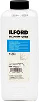 Ilford ryškalas Harman SELENIUM 1 L
