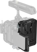 SmallRig 5228 V-Mount Battery Mount Plate