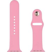 GARETT Kids Twin 2 4G Strap Pink