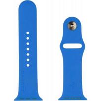 GARETT Kids Twin 2 4G Strap Blue