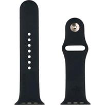 GARETT Kids Twin 2 4G Strap Black
