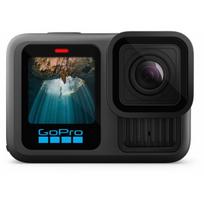 GoPro Hero 13 Ultra Wide Edition