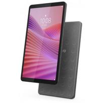 Lenovo Tab K9 8.7" 4GB 64GB 4G Luna Gray ZAF30084SE