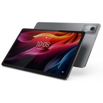 Lenovo Tab K11 Plus 11.45" 8GB 256GB 4G Luna Gray ZADT0163SE