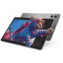 Lenovo Yoga Tab 11.1" 12GB 256GB Luna Gray ZAG60036GR