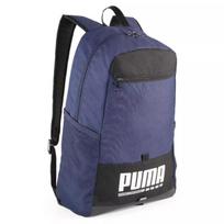 Sportinė kuprinė Puma Plus, 21 l, mėlyna, navy