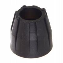 Pakaitinė dalis aukšto slėgio antgaliui Kärcher HD/HDS – Patvari, Sriegis M18x1.5, Slėgis iki 350 bar