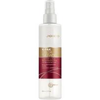 Joico - K-Pak Color Therapy Luster Lock Spray 200 ml