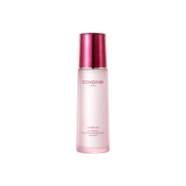 Donginbi Red Ginseng Daily Defense Firming Emulsion For Face, 70 ml