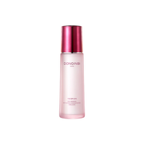 Donginbi Red Ginseng Activating Concentrated Firming Emulsion For Face, 70 ml