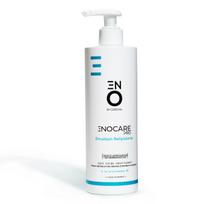 Codexial Enocare Pro Vitamin B5 Moisturizing & Emollient Emulsion For Face & Body, 400 ml
