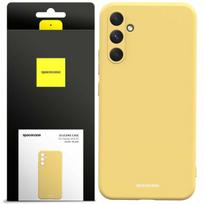 Spacecase Silicone Samsung Galaxy A54 5G