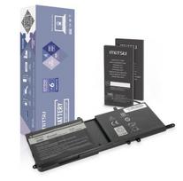Mitsu 9NJM1 DELL ALIENWARE 15 R3, 15 R4, 17 R4, 17 R5, 44T2R 0HF250 0546FF