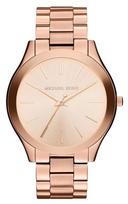 Laikrodis moterims Michael Kors MK3197