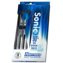Strėlės Harrows Sonic Darts, 18 gR B,