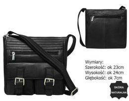 odinis krepšys 525-spn, One size