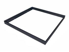 Eco-light LED šviestuvo rėmelis