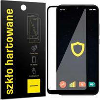 Spacecase Glass 5D Xiaomi Redmi 7