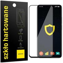 Spacecase Glass 5D Xiaomi Redmi Note 11 Pro+