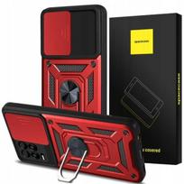 Spacecase Camring Realme 8/8 Pro