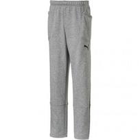 Sportinės kelnės berniukams Puma Liga Casuals Junior 655635 33, 152 cm
