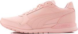 PUMA - Moteriški laisvalaikio batai, ST RUNNER V3
