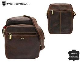 odinis krepšys ptn tb-011-com black, One size