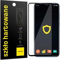 Spacecase Glass 5D Xiaomi Redmi Note 8 Pro