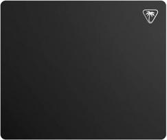 Turtle Beach SenseCore Mini Gaming Mouse Pad - Micro-woven surface, balanced, comfortable