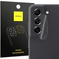 Spacecase Lens Protector Samsung Galaxy S23 FE
