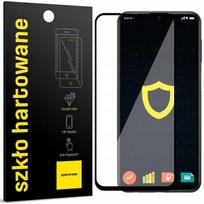 Spacecase Glass 5D Samsung Galaxy A34 5G