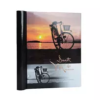 Fotoalbumas GEDEON DRS20 Summer Stilius #1