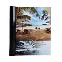Fotoalbumas GEDEON DRS20 Summer Stilius #3