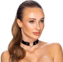 Kaklo papuošalas Cottelli Accessoires Choker