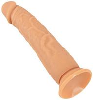 Varpos imitatorius You2Toys European Lover