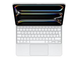 Apple Magic Keyboard for iPad Pro 13‑inch (M4) -, KEYAPPMWR43S_A
