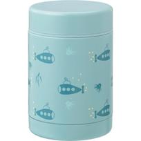 FRESK Food Jar termosas maistui Submarine 300 ml