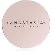 Anastasia Beverly Hills Brow Freeze antakių vaškas 2.5 g