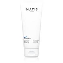 MATIS Paris Réponse Body Cashmere-Mask regeneruojamoji kaukė rankoms ir kojoms 100 ml