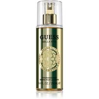Guess Bella Vita kvapioji kūno ir plaukų dulksna moterims 250 ml