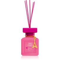 ipuro Essentials Chic Chérie kvapų difuzorius 50 ml