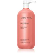 Living Proof Curl kondicionierius garbanotiems plaukams 710 ml
