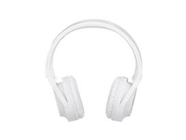 Trevi DJ 601 baltos