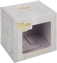 Disney "magical Beginnings" keramikinė taupyklė "winnie the Pooh"