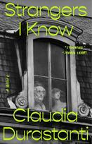 Strangers I Know: A Novel, Strangers I Know: A Novel