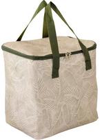 Termo krepšys Excellent Houseware Palmy, 15 l